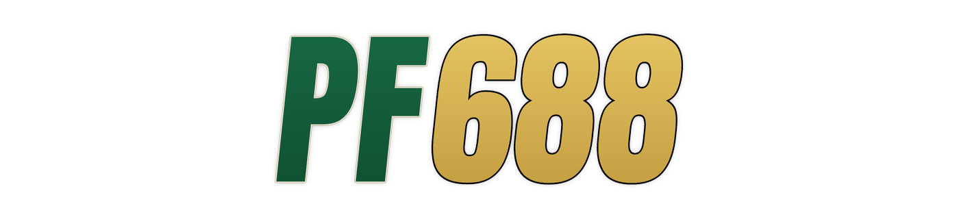 pf688